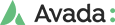 Spaweb Logo