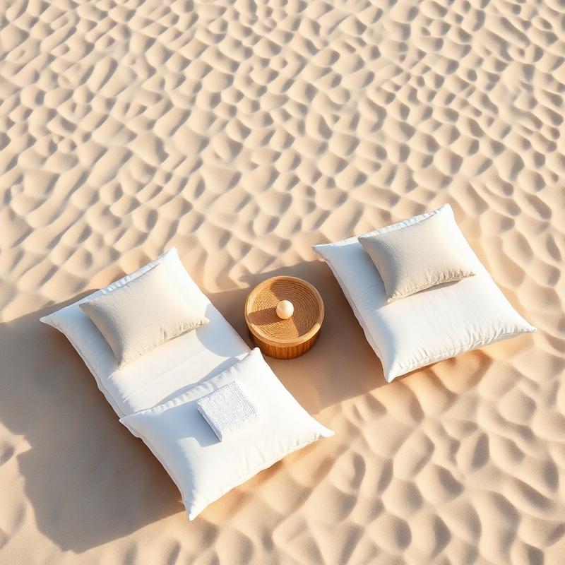 Accessoires