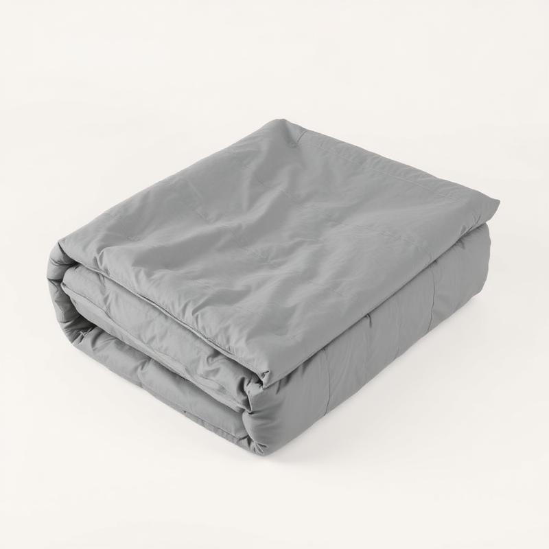 Covers